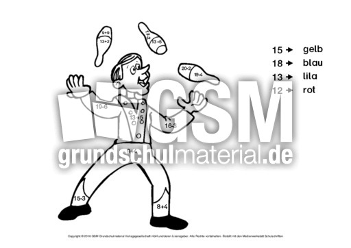 Rechnen-und-malen-Zirkus-3.pdf